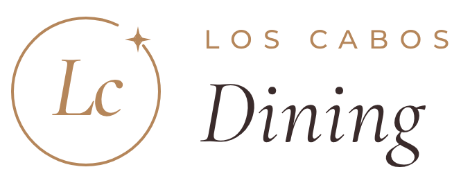 Los Cabos Dining