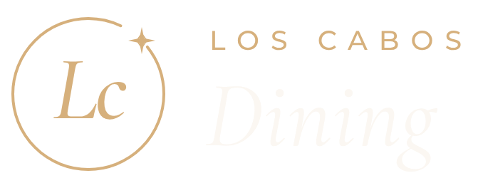 Los Cabos Dining